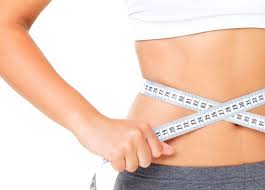 venus factor real